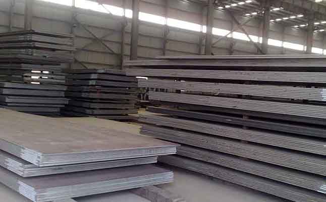 庫(kù)存看鋼材市場(chǎng)：庫(kù)存轉(zhuǎn)移不暢，鋼材價(jià)格區(qū)間試探